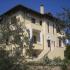 Villa Christina, alloggi privati a Amaliapoli, Grecia - Exterior of house